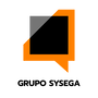 SPO