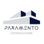 Paramento