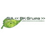 BK Grupa