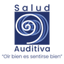 Salud Auditiva
