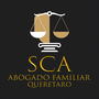 Abogado Familiar