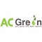 logo-ac-green-11-png-1764765996