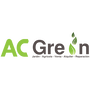 AC Green