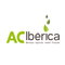 logo-ac-iberica-whatsapp-autoconsumo-jpg-1780652240