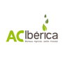 REVISIÓN ANUAL PRODUCTOS PELLET