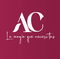 logo-ac-jpg-1763064177