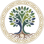 Academia Evolutiva