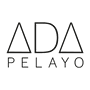 Ada Pelayo
