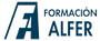 Formación Alfer