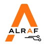 ALRAF Comercializadora