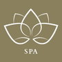 Alto Spa