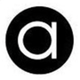 Alzado.org | Ofertas de empleo y servicios en el sector digital