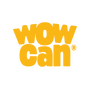 Wow Can