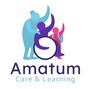 Colaboradoras Amatum