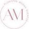 logo-amfloristas-footer-png-1754399125