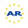 ASESORIA REQUENA