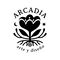 logo-arcadia-1-georgina-ciarniello-jpg-1752548870