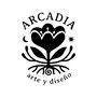 Arcadia Arte y Diseño