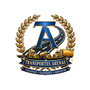 Transportes Arenas