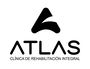 ATLAS REHAB CENTER
