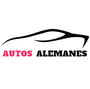 Autos Alemanes
