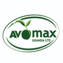 Avomax Uganda