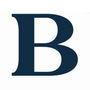beliquid