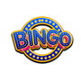 Renta de Bingo