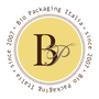 Bio Packaging