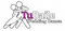 logo-blanco-553x268-png-1761040658