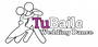 Tu Baile
