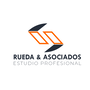 Rueda & Asociados