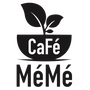 Café MéMé Bistrot