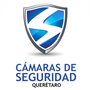 Cámaras de Seguridad