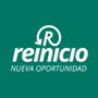Campamentos Conectar Global