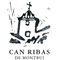 logo-can-ribas-300x300-png-1756469850