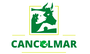 Cancolmar