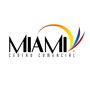 C.C Miami