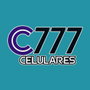 Celulares C777