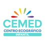 CEMED - Centro Ecográfico Infantil