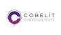 COBELIT Cobranza Elite