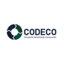 CODECO