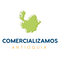 logo-comercializamos-antioquia-png-1779482597