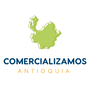 Comercializamos Antioquia