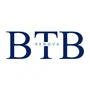 BTB Renova