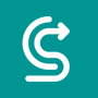 ConNext Steps