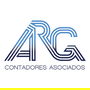 Contador en Querétaro