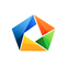 logo-copy-png-1774523090