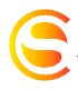 ServiClean