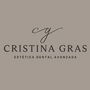 Cristina Gras